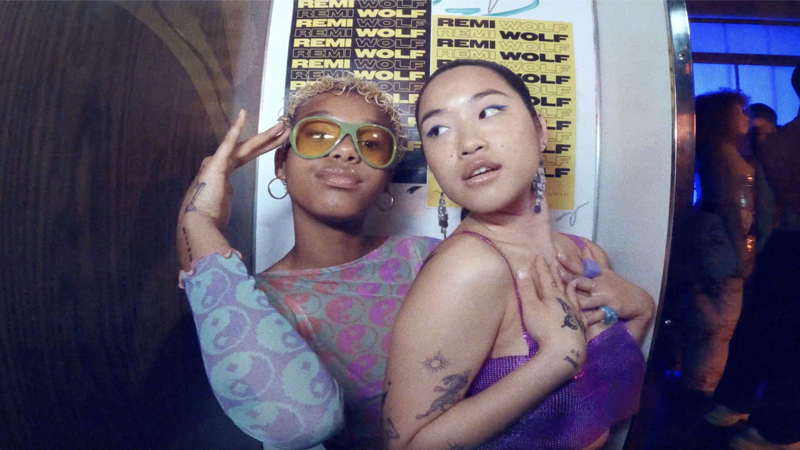 Screenshot 2024-09-04 at 121607 AM